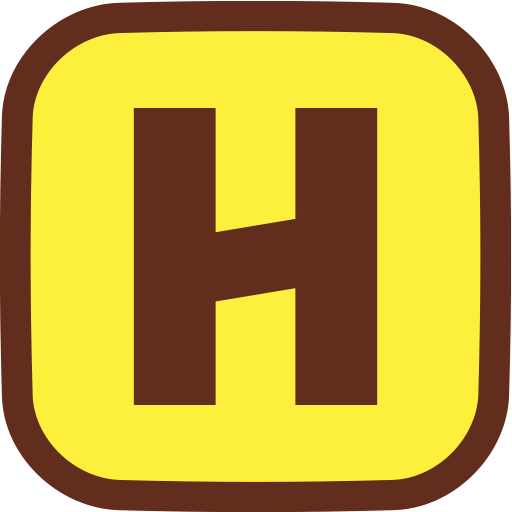 Hunger Station